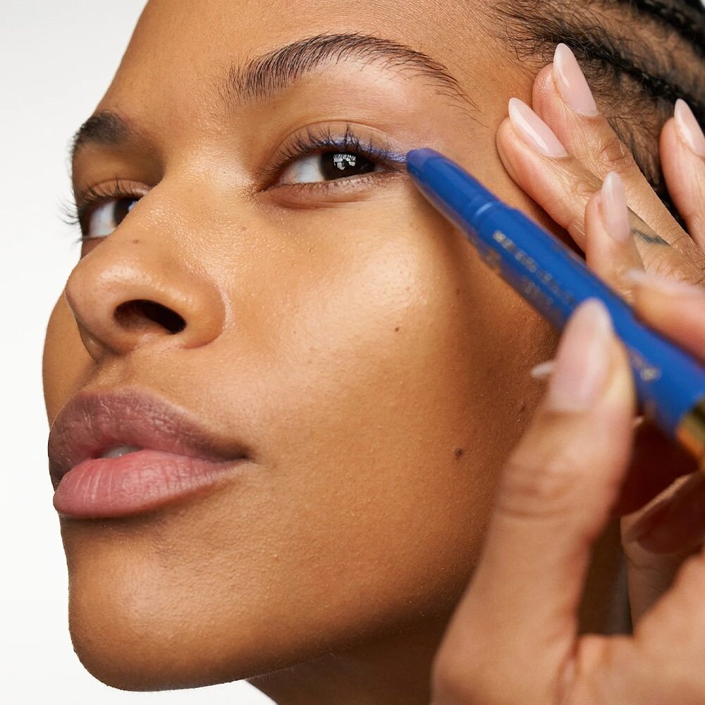 Collistar Eye Shadow Stick 1.4g - 09 Navy