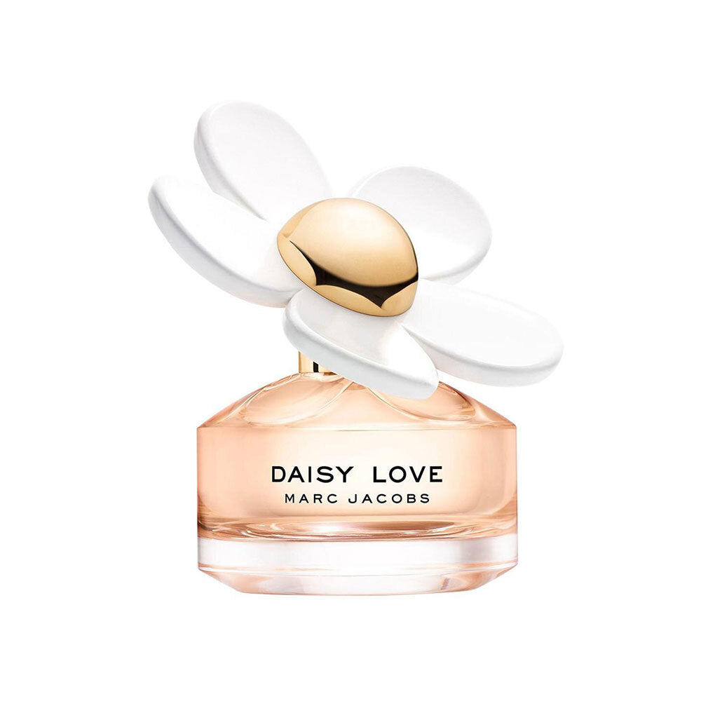 Marc Jacobs Daisy Love Eau de Toilette 50ml