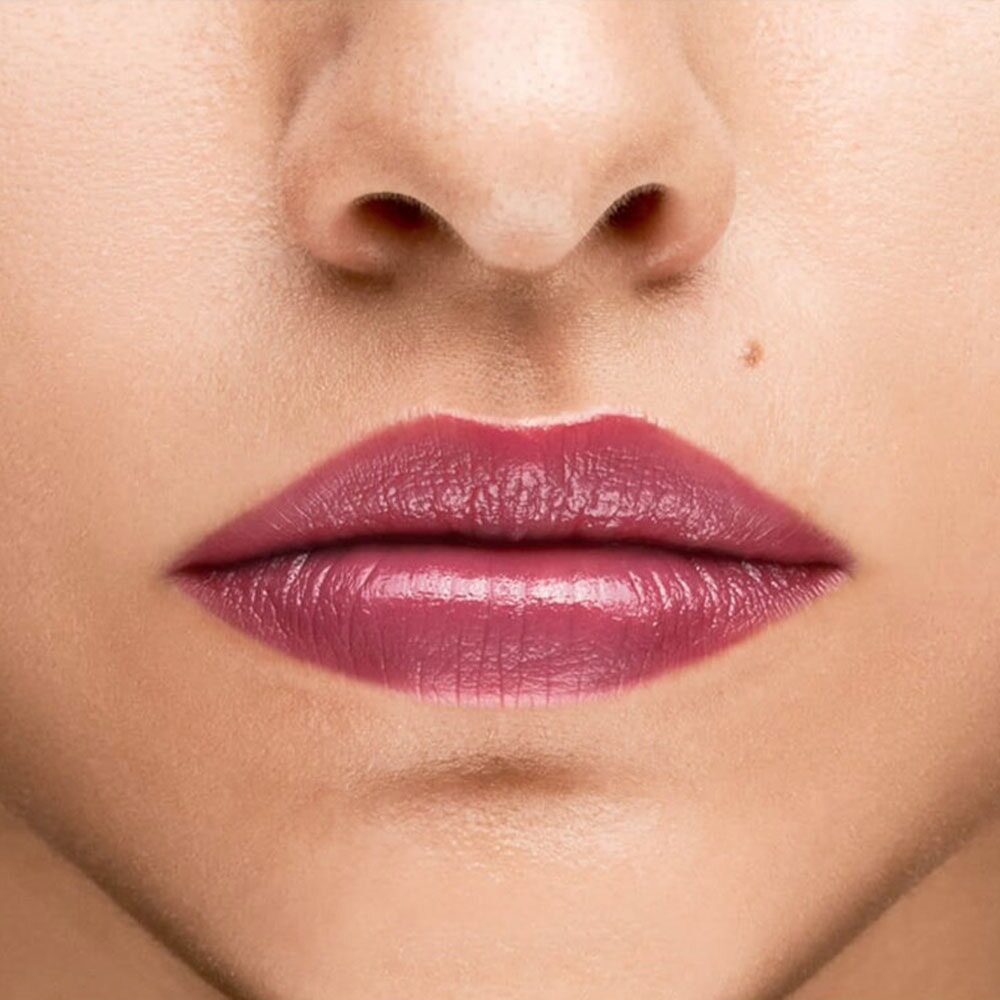 Collistar Rossetto Puro Lip Stick 3.5ml - 113 Autumn Berry