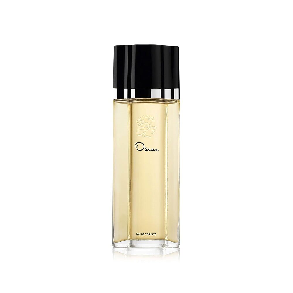 Oscar De La Renta Oscar Eau de Toilette 100ml