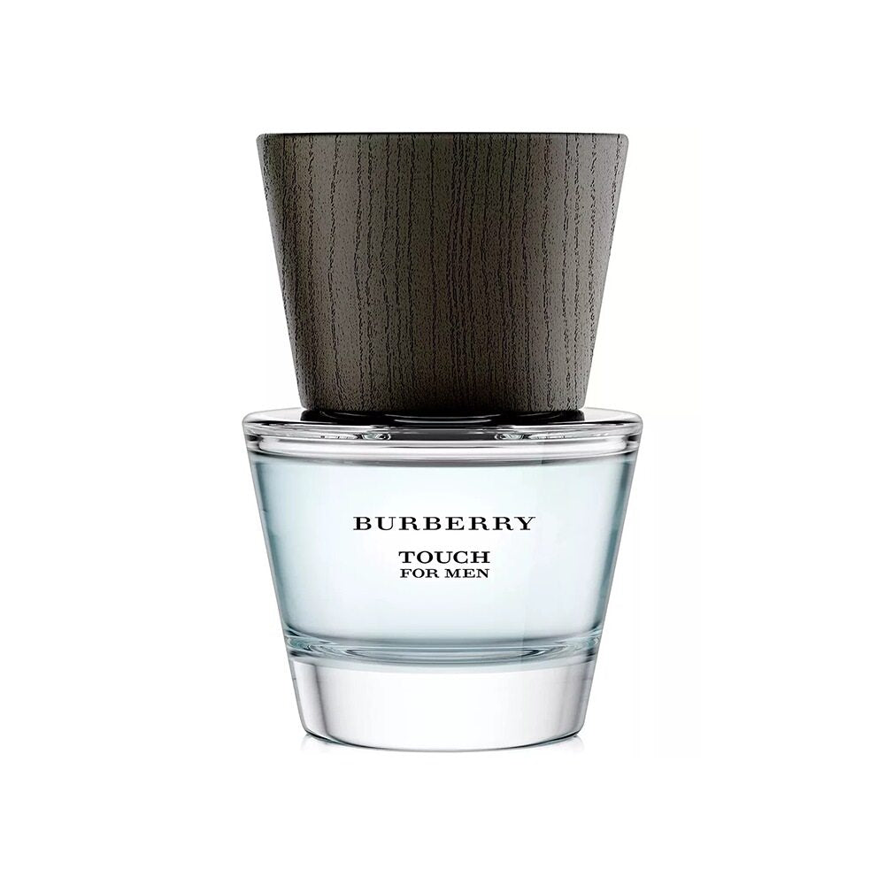 Burberry Touch Eau de Toilette 30ml