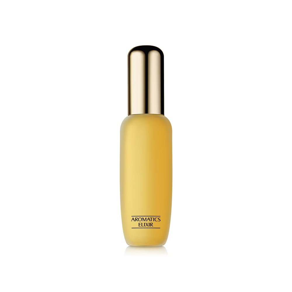 Clinique Aromatics Elixir Eau de Parfum 100ml