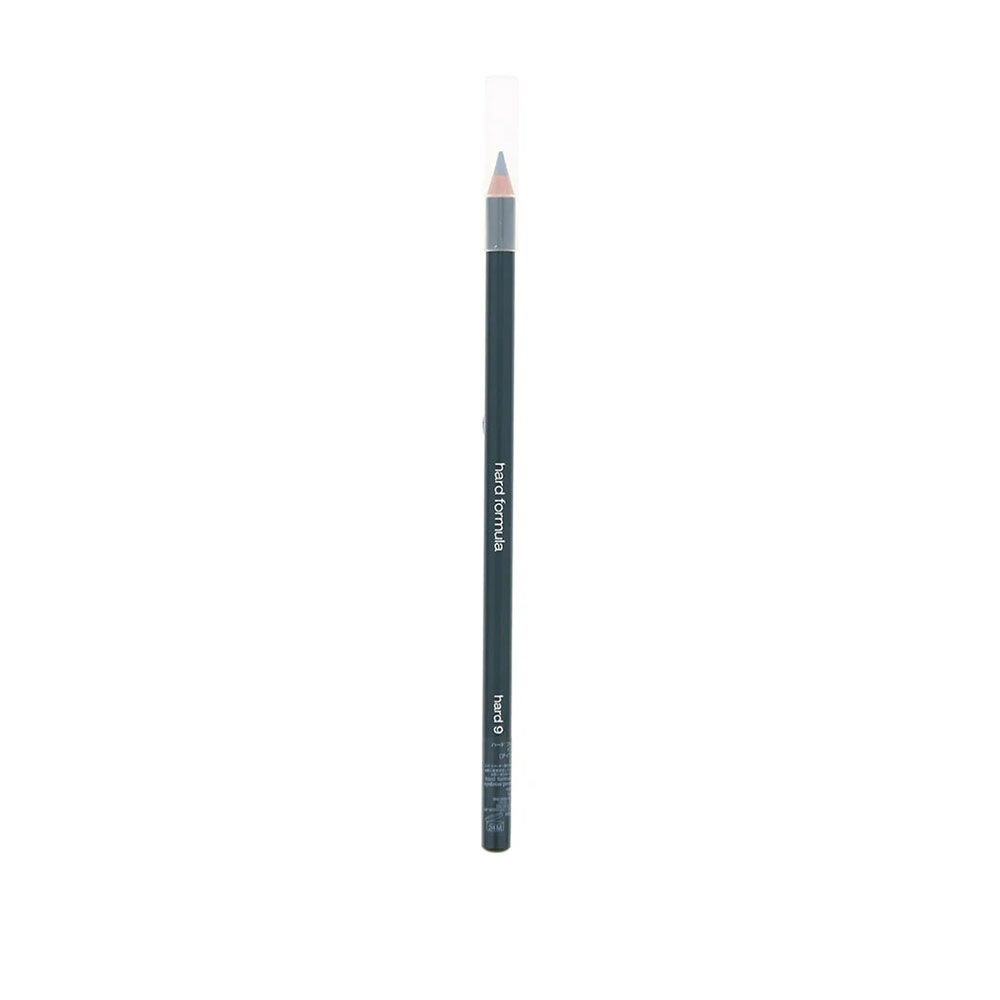 Shu Uemura Hard Formula Eyebrow Liner 3.4g - 9 Indigo