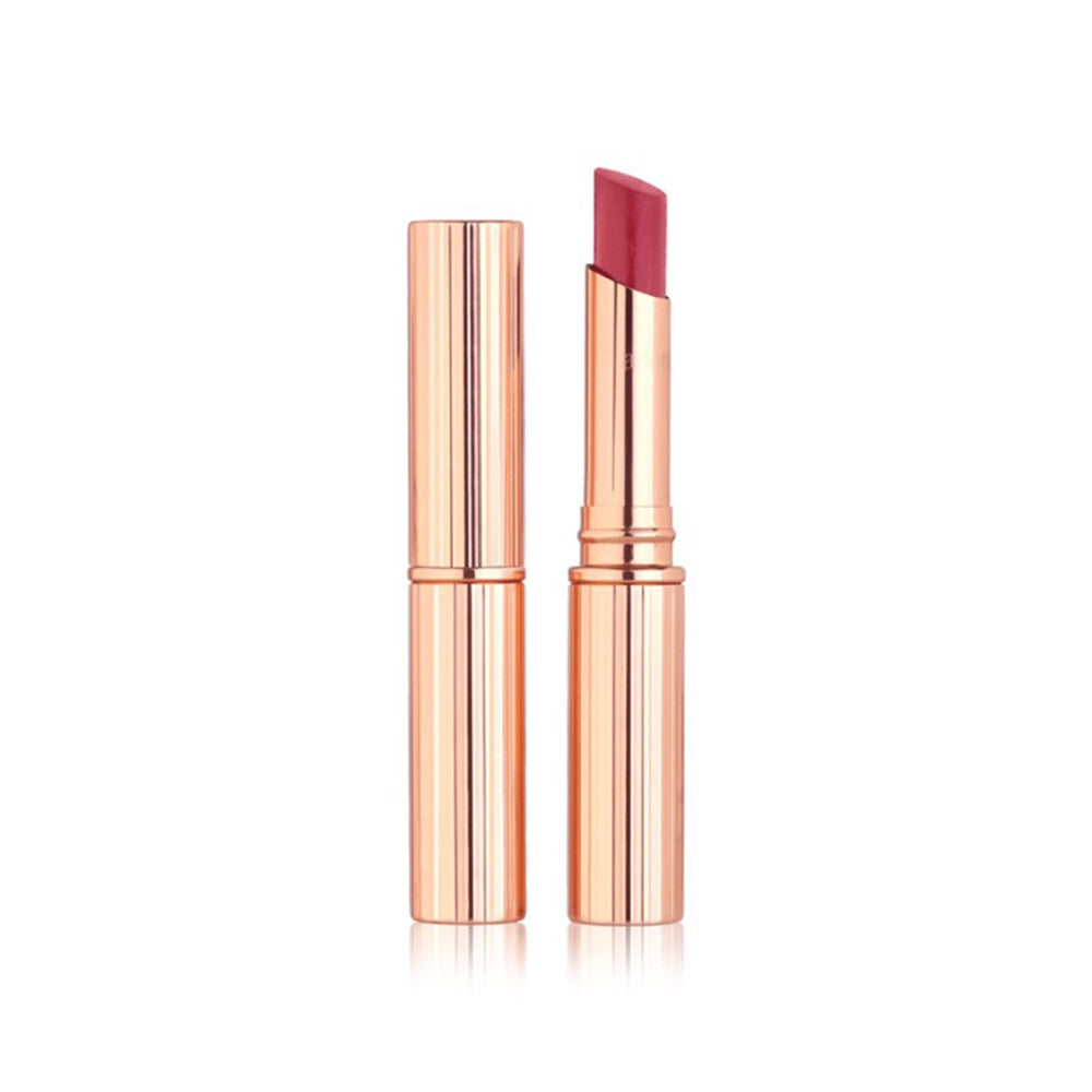 Charlotte Tilbury Superstar Lips Lipstick 1.8g - Sexy Lips