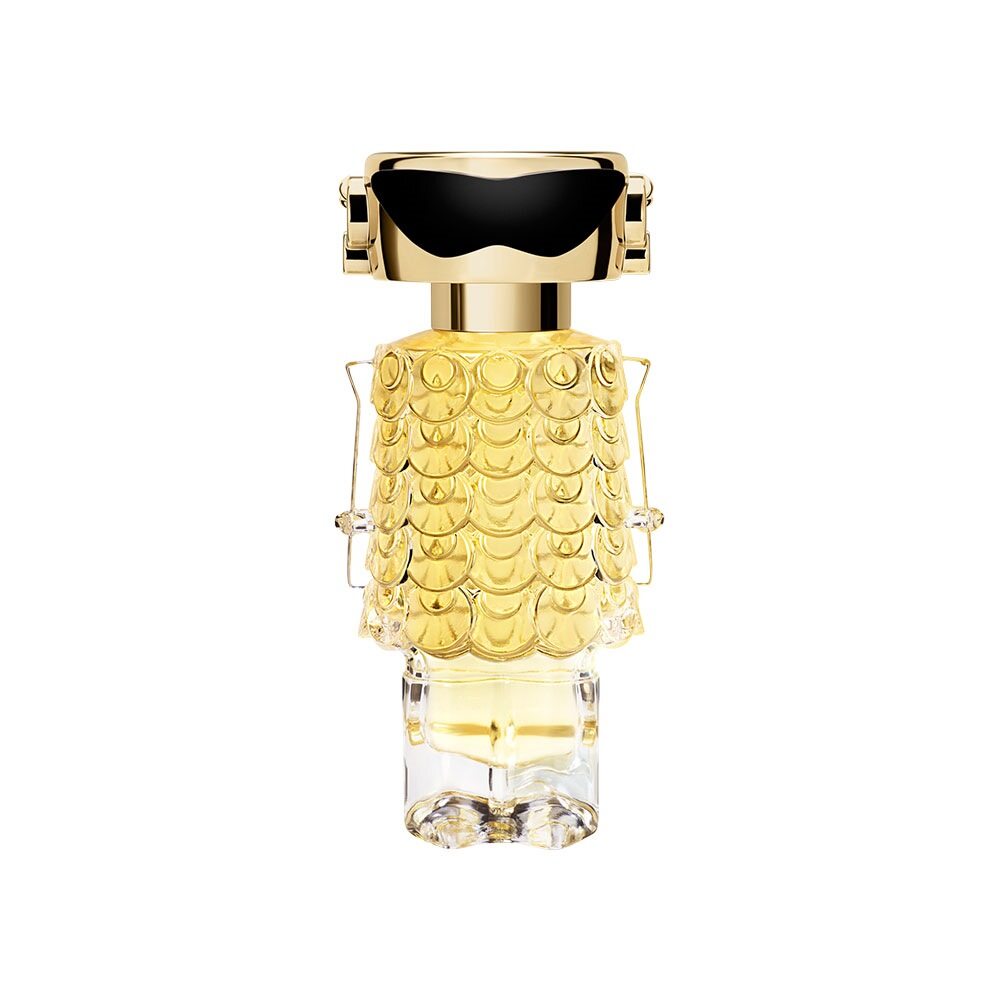 Paco Rabanne Fame Intense Eau de Parfum 50ml