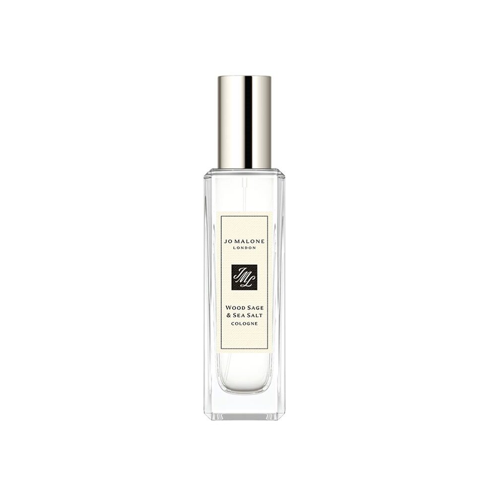Jo Malone Wood Sage & Sea Salt Cologne 30ml