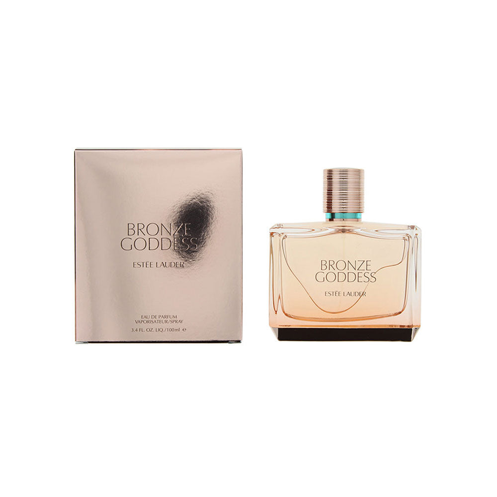 Estée Lauder Bronze Goddess Eau de Parfum 100ml