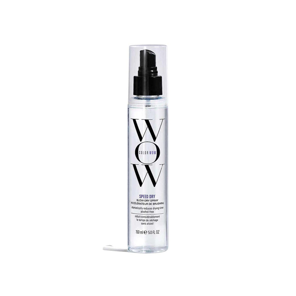 Color Wow Speed Dry Blow Dry Spray 150ml