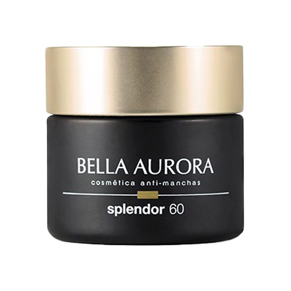 Bella Aurora Splendor 60 Reidensifying Day Treatment SPF20 50ml
