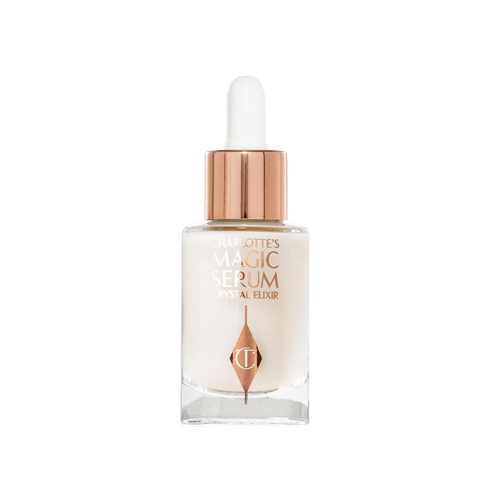 Charlotte Tilbury Magic Serum Crystal Elixir 8ml