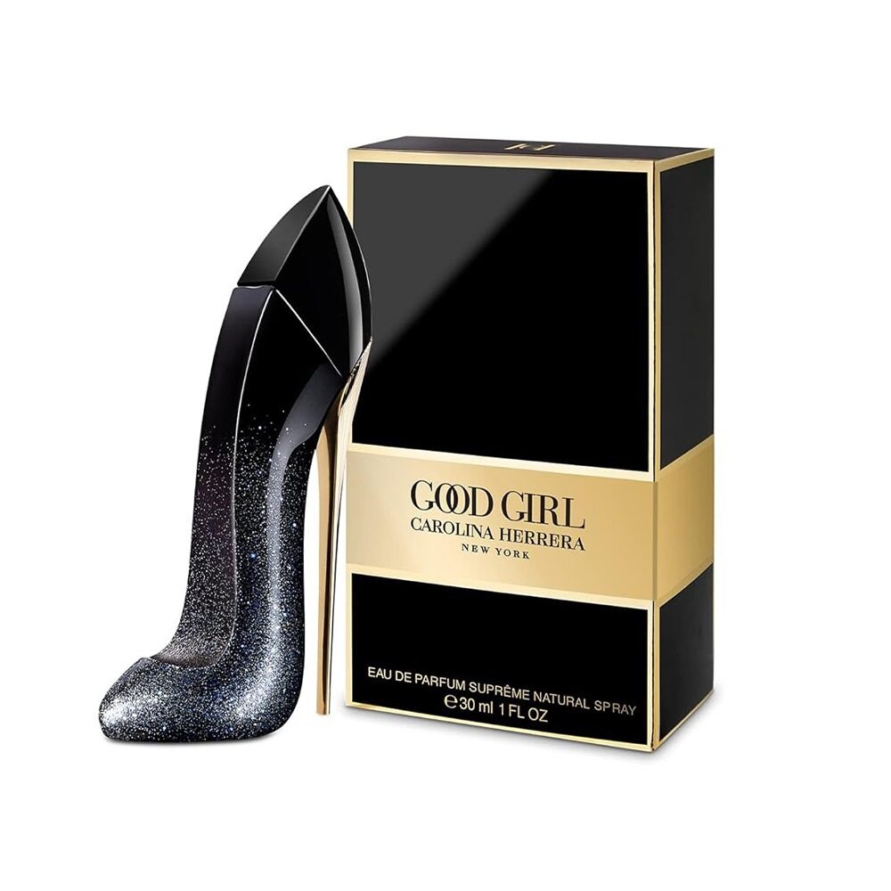 Carolina Herrera Good Girl Suprême Eau de Parfum 30ml