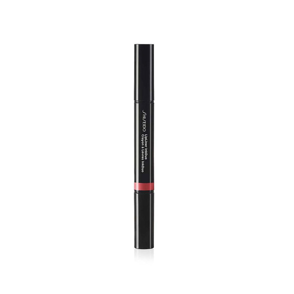 Shiseido Lipliner InkDuo 1.1g - 04 Rosewood