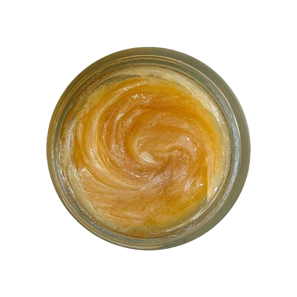 La Fervance Eclat Extraordinaire 50ml