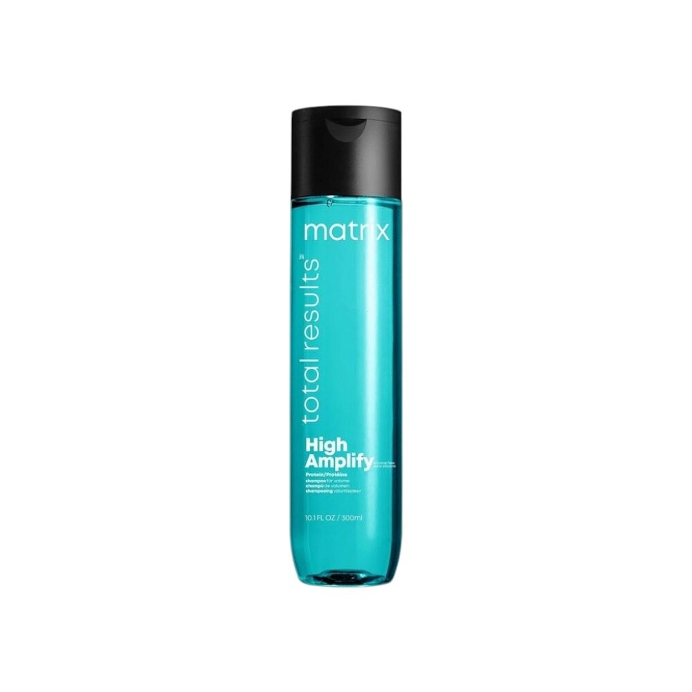 Matrix Total Results High Amplify Shampoo 300ml