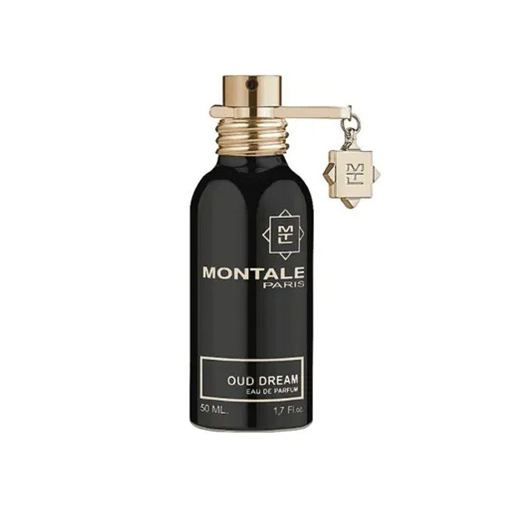 Montale Oud Dream Eau de Parfum 50ml