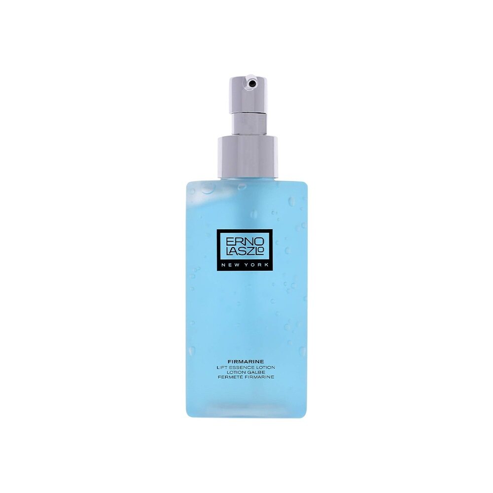 Erno Laszlo Hyaluronic Acid + Spirulina Firming Essence 200ml