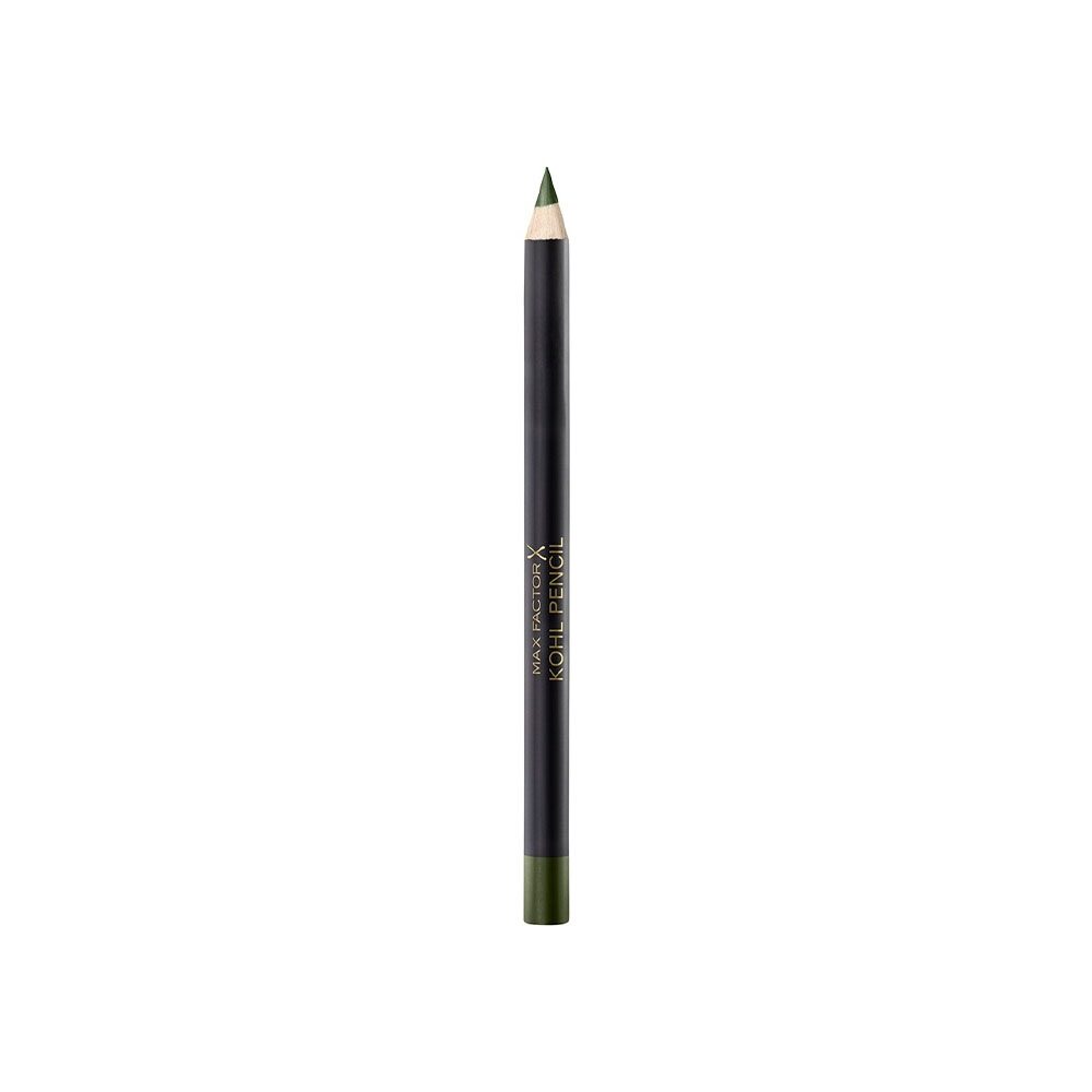 Max Factor Kohl Pencil 1.3g - 070 Olive