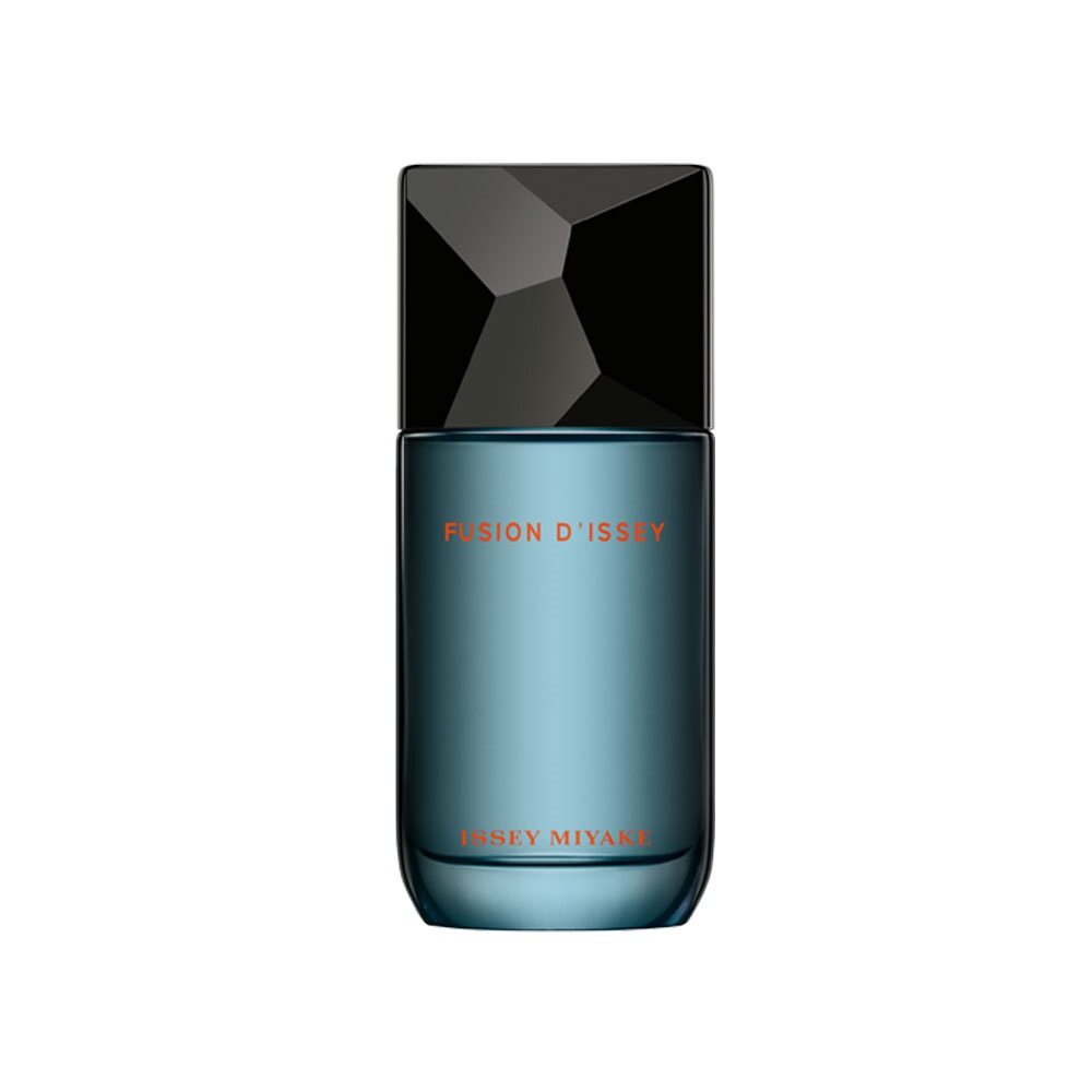 Issey Miyake Fusion d'Issey Eau de Toilette 100ml