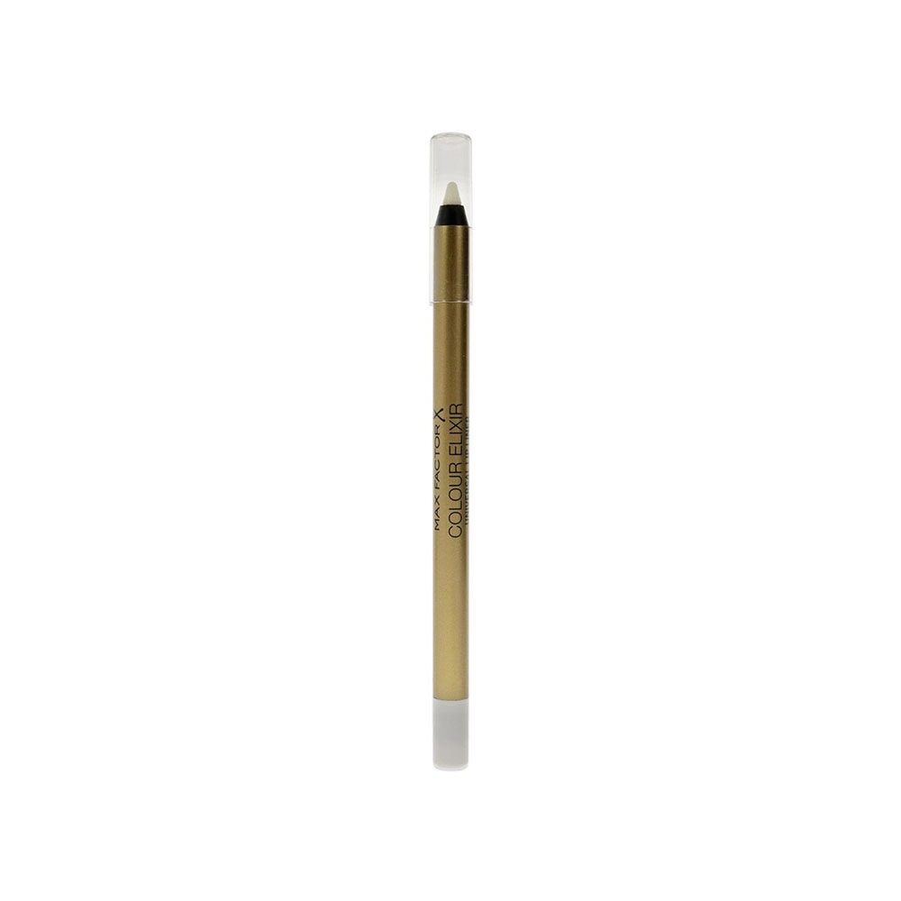 Max Factor Colour Elixir Lip Liner 1.2g - 00 Universal