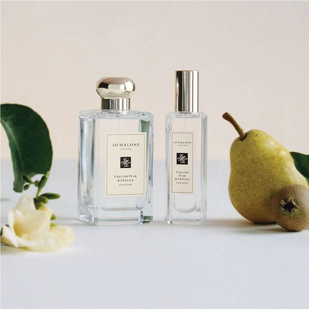 Jo Malone English Pear & Freesia Eau de Cologne 30ml
