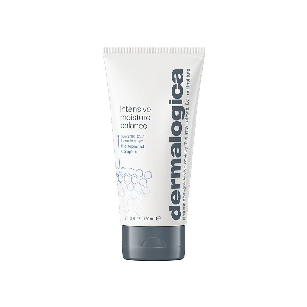 Dermalogica Intensive Moisture Balance 50ml