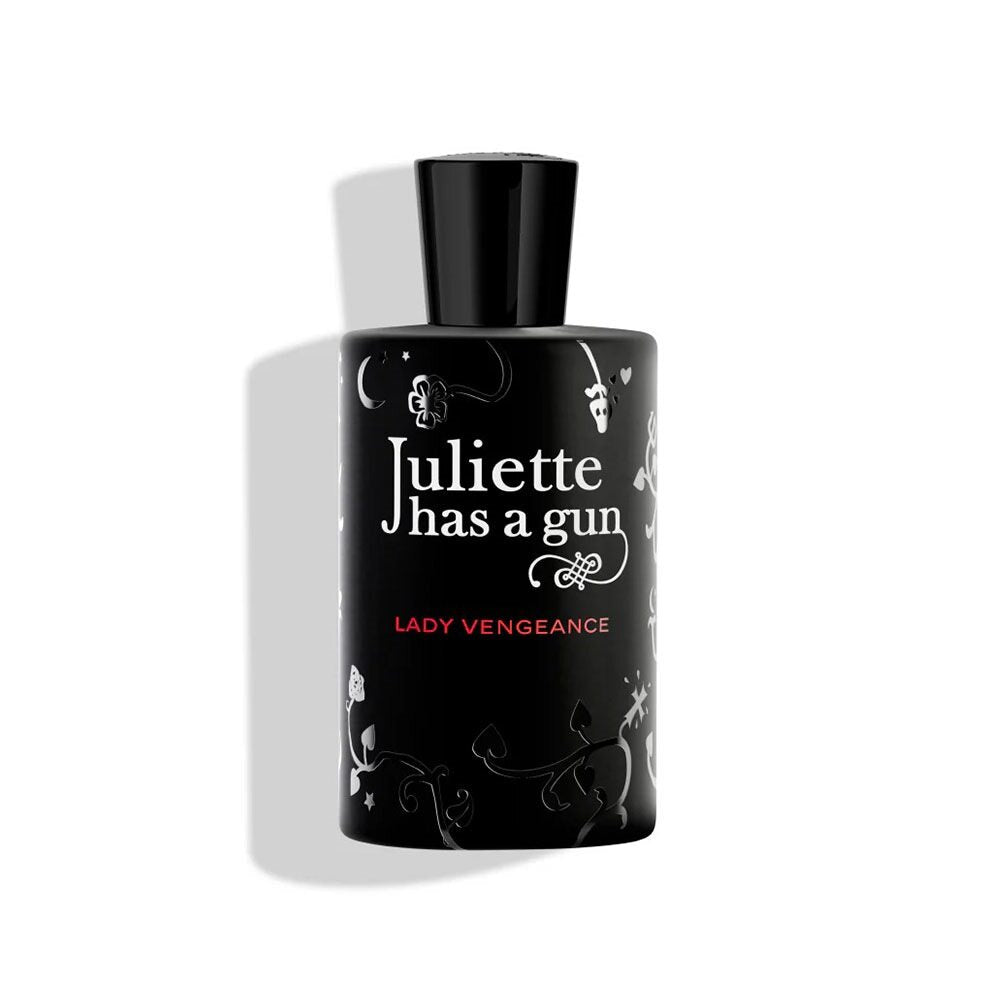 Juliette Has A Gun Lady Vengeance Eau de Parfum 100ml