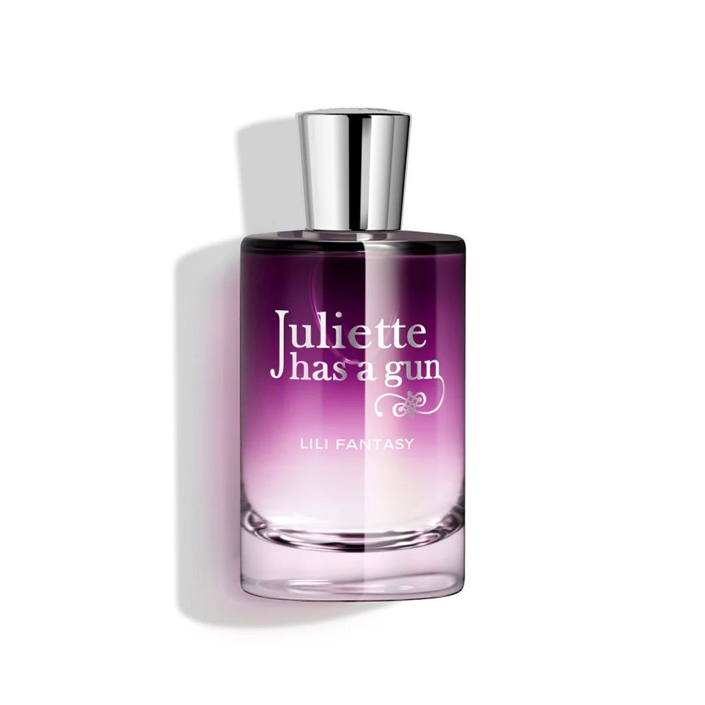 Juliette Has A Gun Lili Fantasy Eau de Parfum 100ml