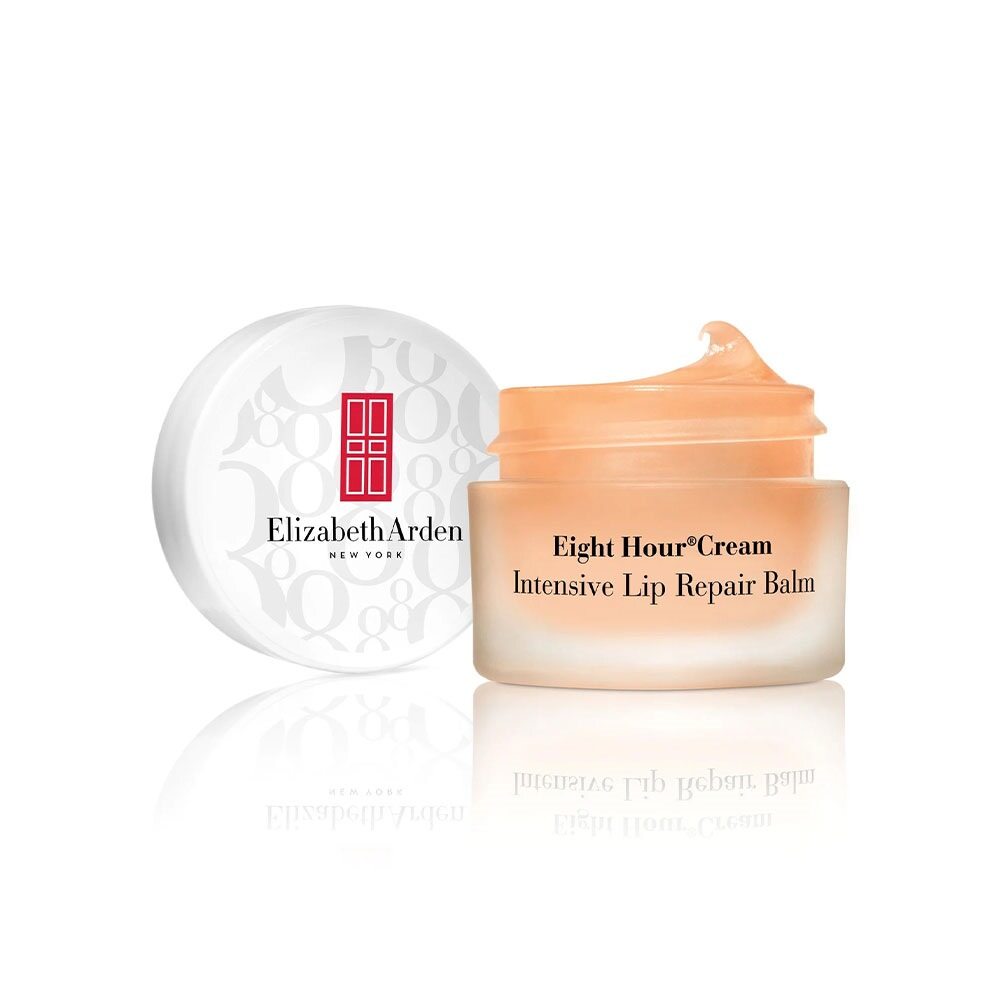 Elizabeth Arden Eight Hour Cream Intensive Lip Repair Balm 11.6ml