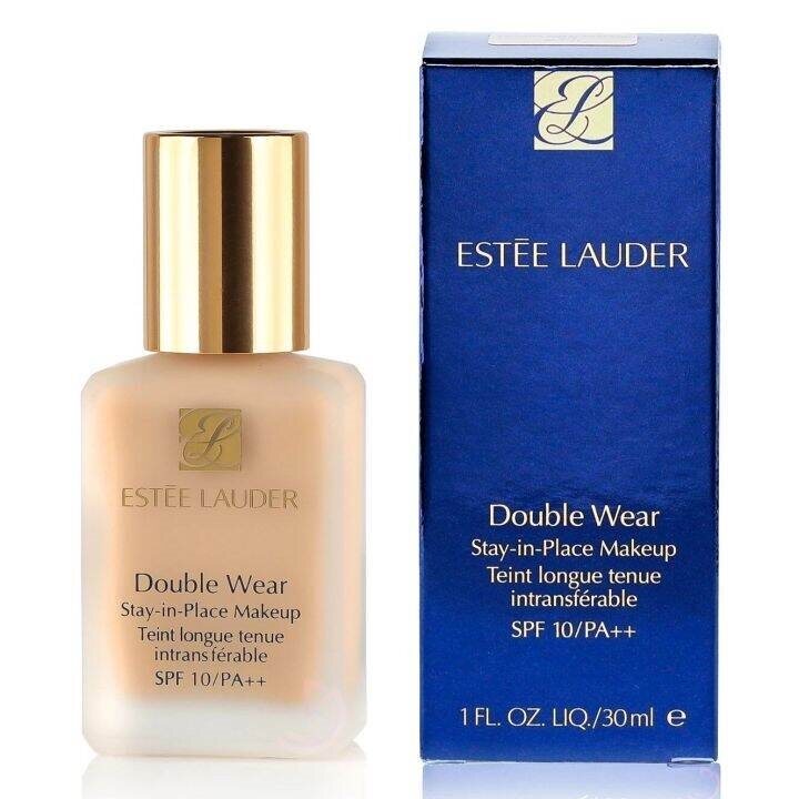 Estée Lauder Double Wear Stay-in-Place Makeup 30ml SPF10 - 36 Sand