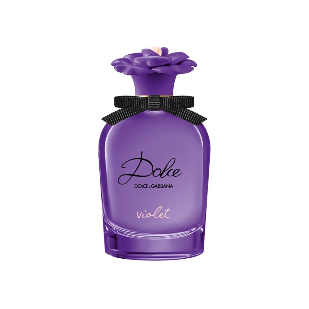 Dolce & Gabbana Dolce Violet Eau de Toilette 50ml