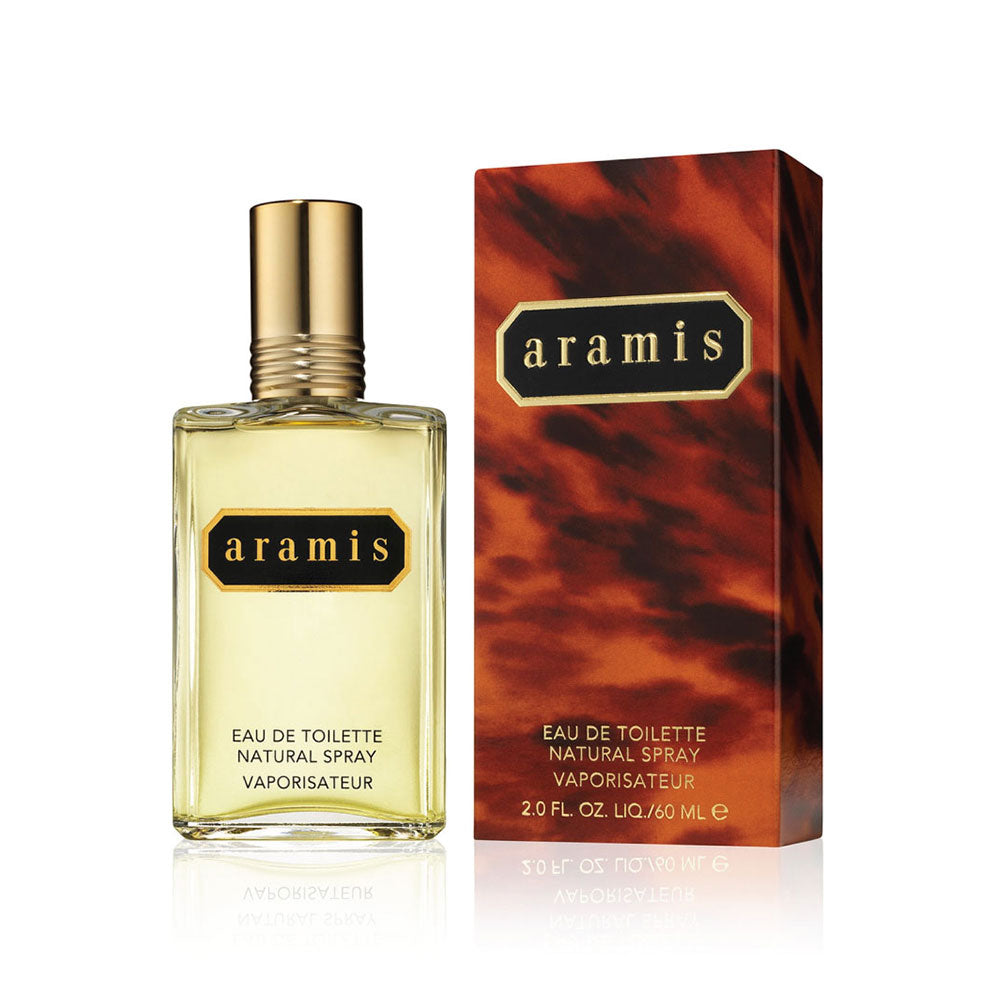 Aramis Eau de Toilette 60ml