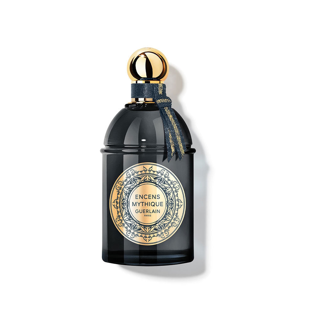 Guerlain Encens Mythique Eau de Parfum 125ml