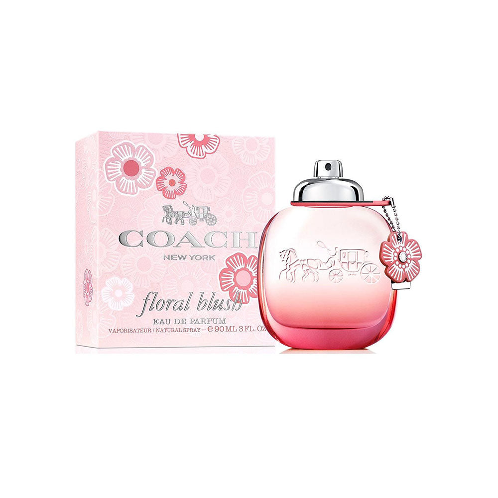 Coach Floral Blush Eau de Parfum 90ml