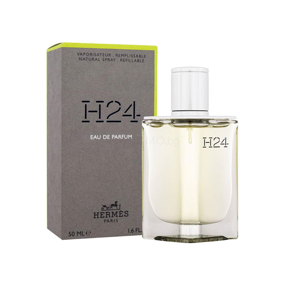 Hermès H24 Eau de Parfum 50ml