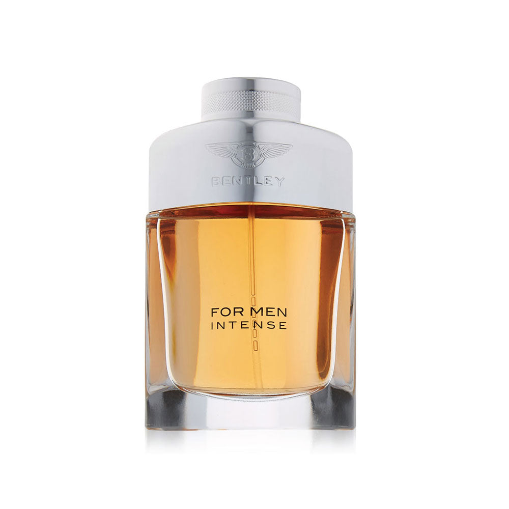 Bentley Intense for Men Eau de Parfum 100ml