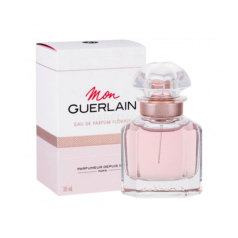 Guerlain Mon Guerlain Eau de Parfum 30ml