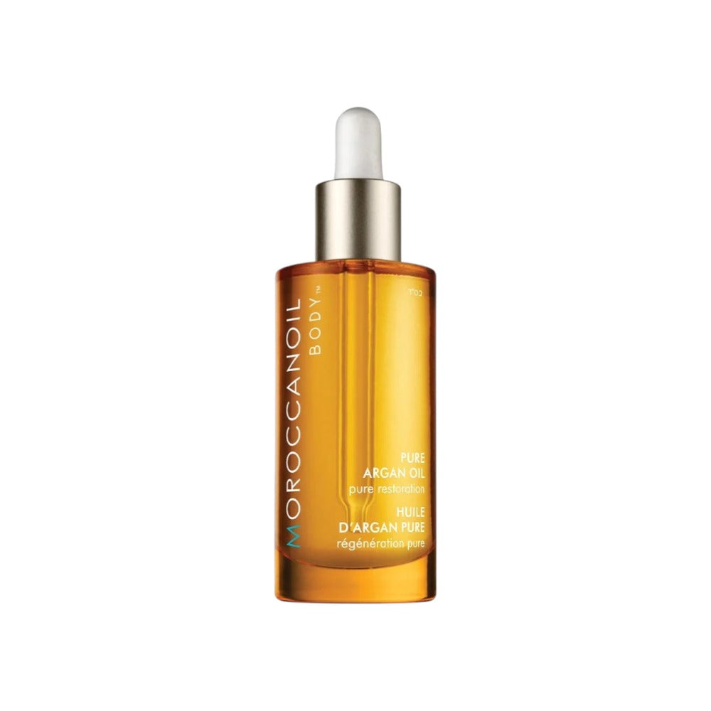 Moroccanoil Body Pure Argan Oil 50ml