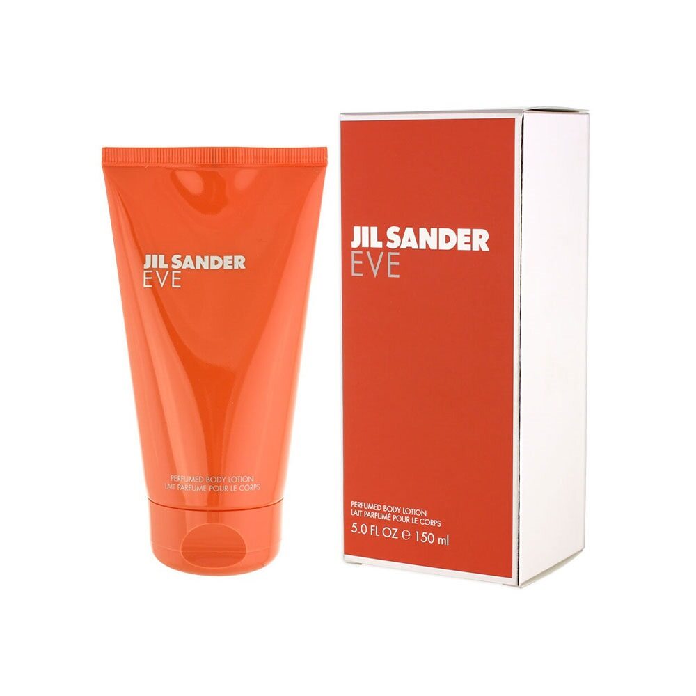 Jil Sander Eve Body Lotion 150ml