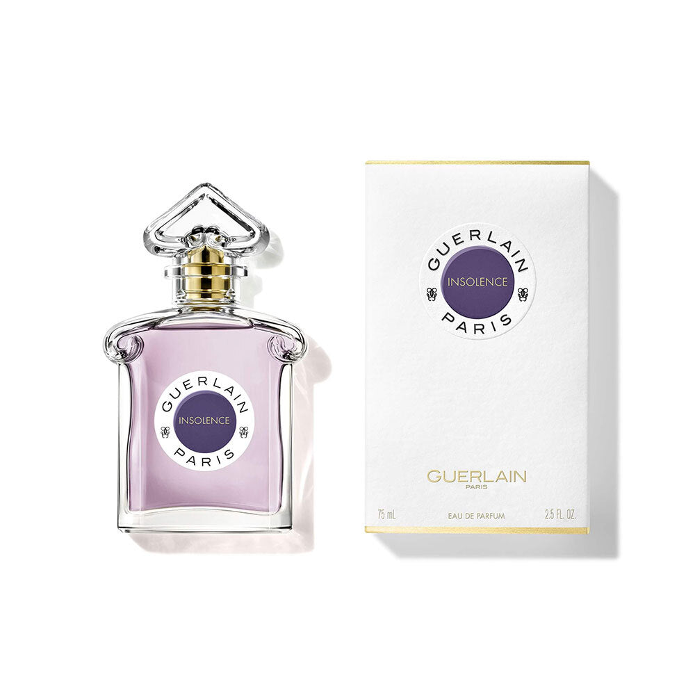 Guerlain Insolence Eau de Parfum 75ml