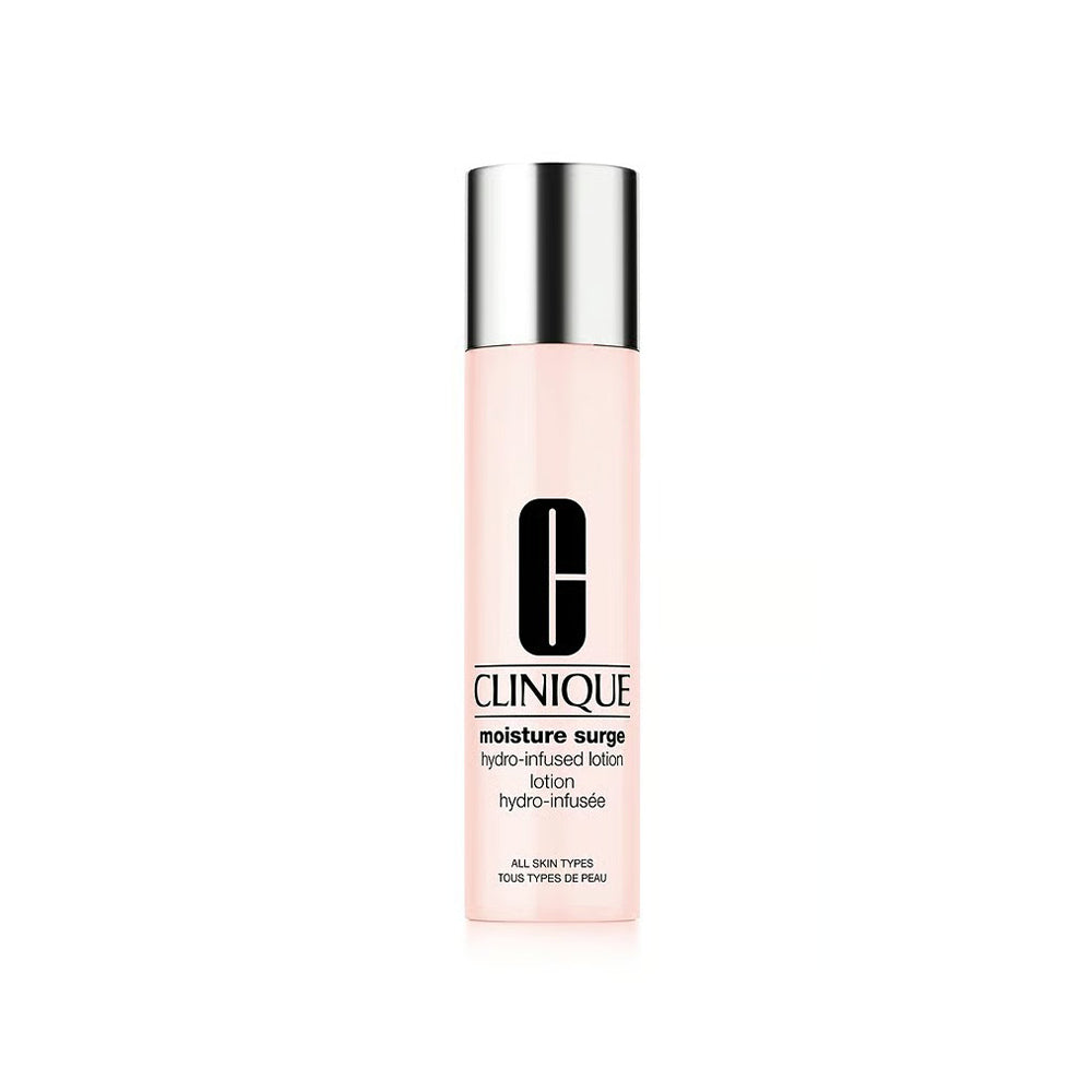 Clinique Moisture Surge Hydro-Infused Lotion 200ml