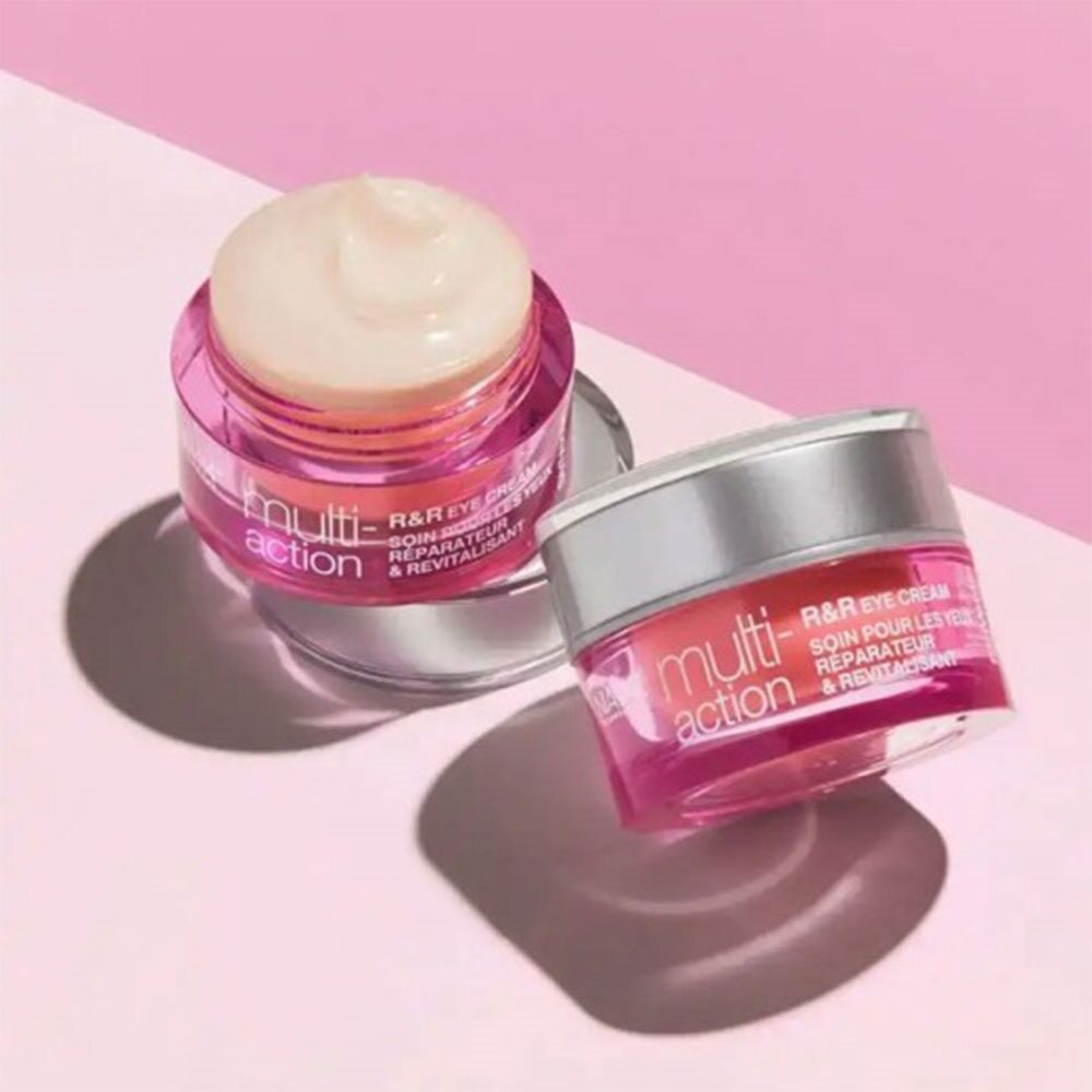 Strivectin Multi-Action R&R Eye Cream 15ml