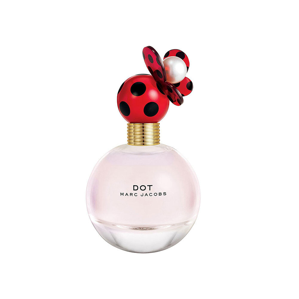 Marc Jacobs Dot Eau de Parfum 100ml