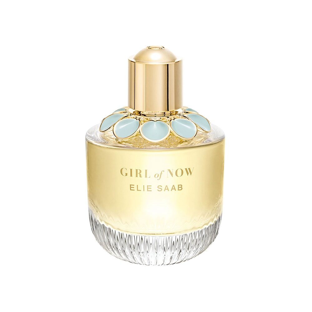 Elie Saab Girl of Now Eau de Parfum 90ml