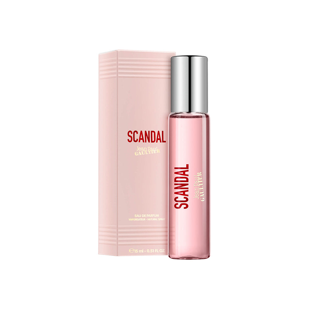 Jean Paul Gaultier Scandal Eau de Parfum 15ml