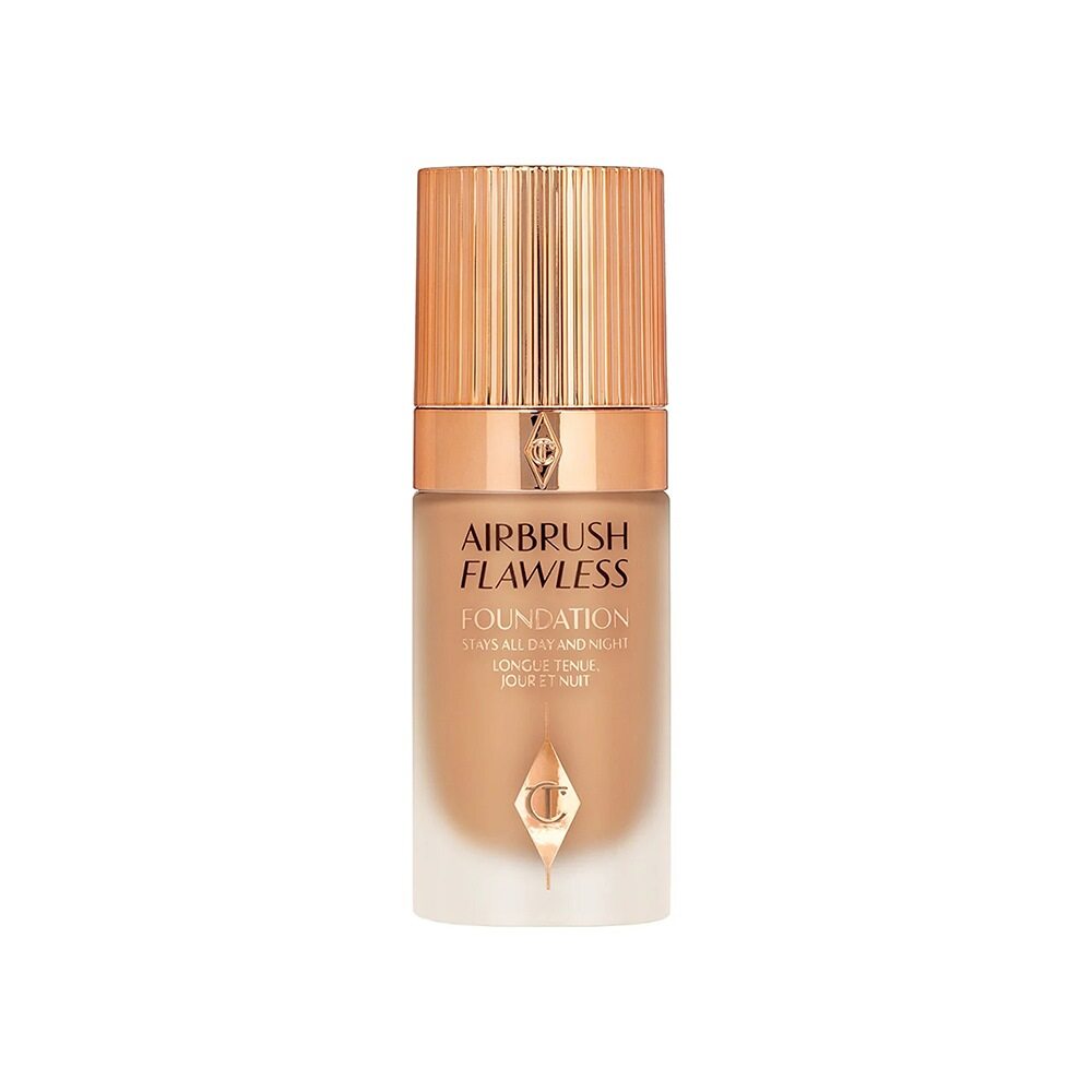Charlotte Tilbury Airbrush Flawless Foundation 30ml - 9 Cool