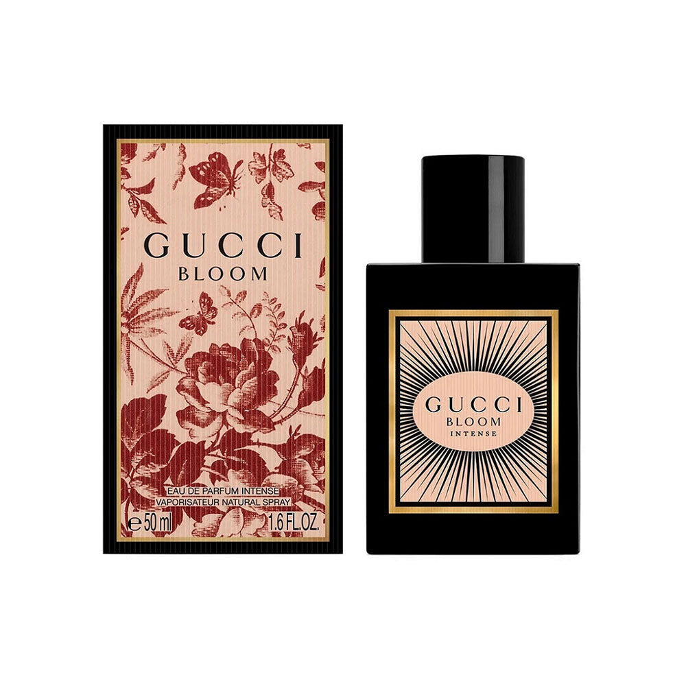 Gucci Bloom Intense Eau de Parfum 50ml