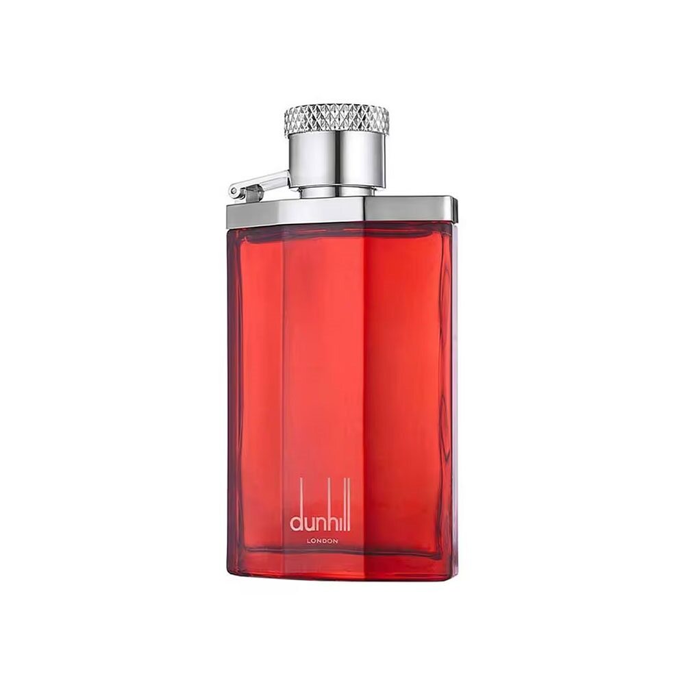 Dunhill Desire Eau de Toilette 100ml