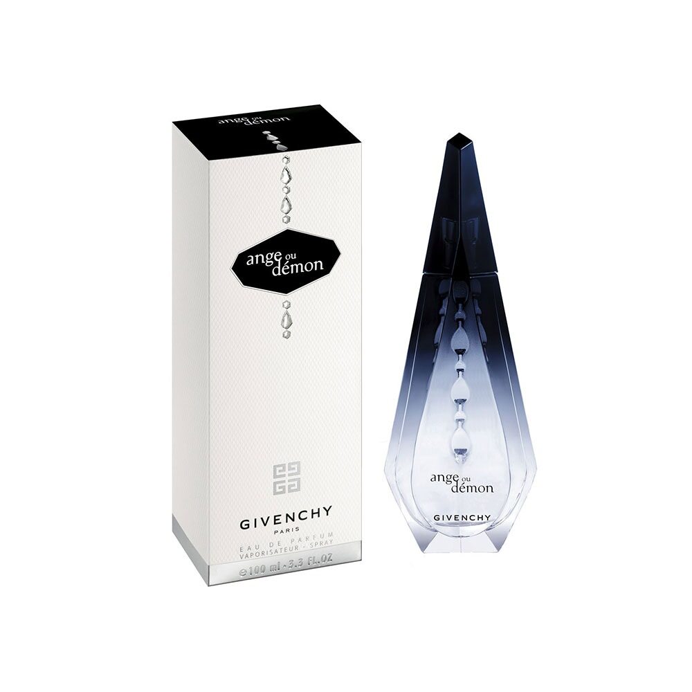 Givenchy Ange Ou Demon Eau de Parfum 100ml