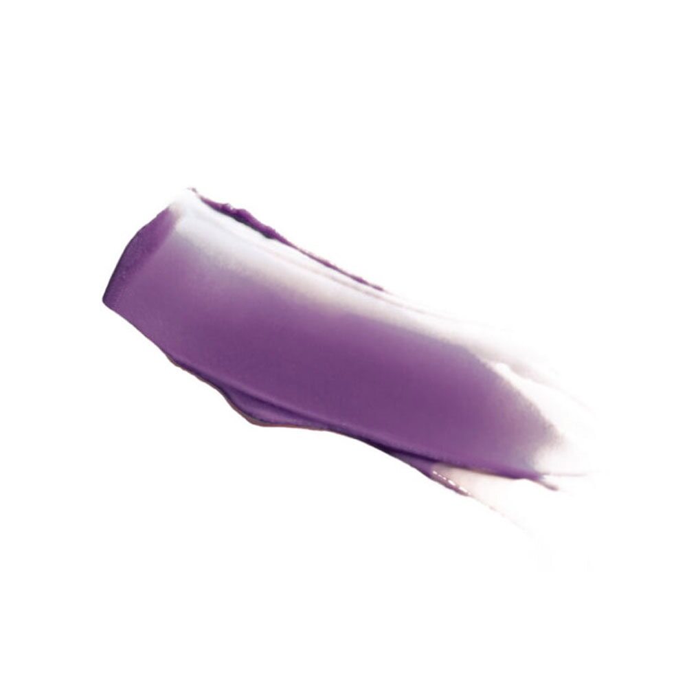 Huda Beauty GloWish Super Jelly Lip Balm 2.5g - Blueberry