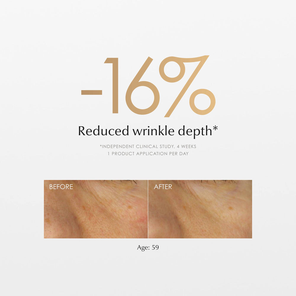Elan Skincare Hydrating Booster Serum- Hyaluron + Niacinamide 30ml